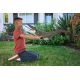 2. JURASSIC WORLD colossal Mosasaurus
