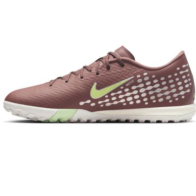 2. Nike Zoom Mercurial Vapor 16 Academy KM TF FQ8384-200 shoes