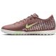 2. Nike Zoom Mercurial Vapor 16 Academy KM TF FQ8384-200 shoes