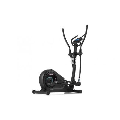 10. Elliptical trainer Zipro Iconose+ Heat WM