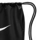 4. Nike Brasilia IB4409-010 Shoe and Clothing Bag