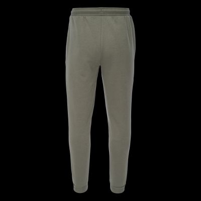 2. Men's HAVIN Trousers