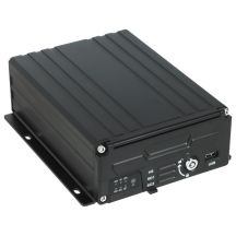 ATE-N0401EF-T3 4-channel Autone IP Mobile Recorder