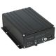 ATE-N0401EF-T3 4-channel Autone IP Mobile Recorder