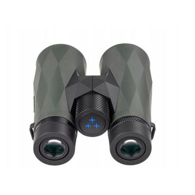 7. Delta Optical Forest 10x50 Gen3 Binoculars