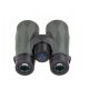 7. Delta Optical Forest 10x50 Gen3 Binoculars