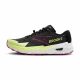 3. Brooks Running Catamount 4 W 1204301B031.095 Running Shoes