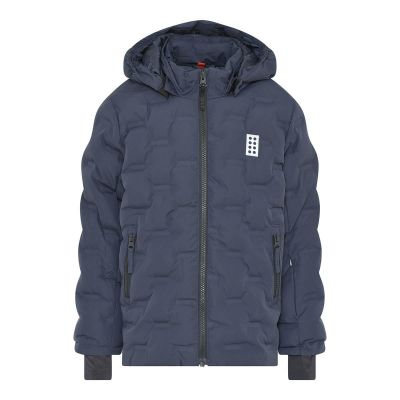 Lego Wear Kid's Jipe 706 Jr Jacket 22879-965