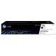 HP Toner Black HP 117A, HP117A=W2070A, 1000 pages