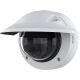 Axis P3277-LVE Dome IP Security Camera Indoor/Outdoor 2592 x 1944 px Ceiling/Wall