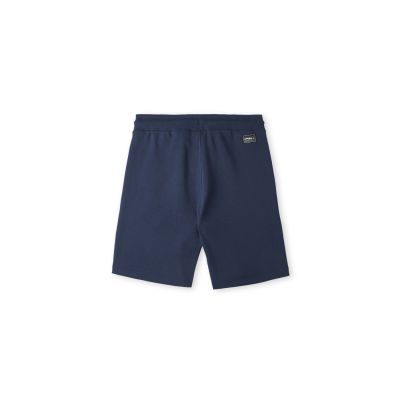 2. O'Neill Jogger Short Jr 92800614947