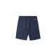 2. O&#39;Neill Jogger Short Jr 92800614947