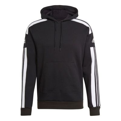 9. Adidas Squadra 21 Sweat Hoody M GT6634