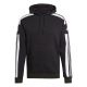 9. Adidas Squadra 21 Sweat Hoody M GT6634