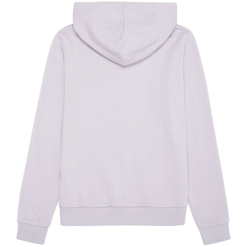 2. Fila Lierna Sweatshirt W FAW1054 40119