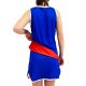 3. Boxfit BFKDD-01 reversible starting suit