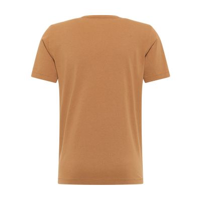 17. Mustang Alex C Print T-shirt M 1012147 3299