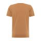 17. Mustang T-shirt Alex C Print M 1012147 3299