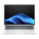 2. HP EliteBook 8 G1a Next Gen AI PC Copilot+ PC AMD Ryzen AI 5 PRO PRO 340 Laptop 35.6 cm (14") WUXGA 32 GB DDR5-SDRAM 1 TB SSD Wi-Fi 6E (802.11ax) Windows 11 Pro Silver