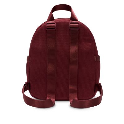 3. Nike Sportswear Futura 365 Backpack CW9301-619