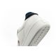7. Tommy Hilfiger men's sports shoes Archive '98 white sneakers fashionable