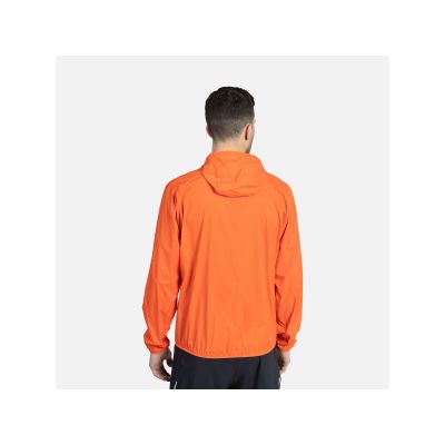 3. Men's ROSSIGNOL Sidelhorn Pkb Jkt, orange