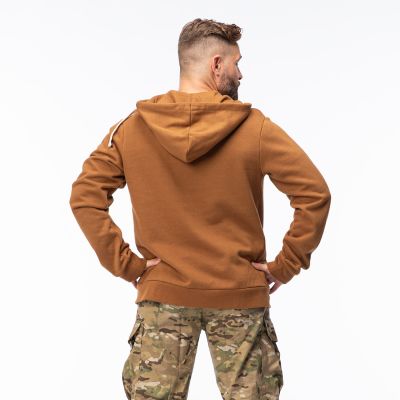 13. Magnum Force M sweatshirt 92800483289