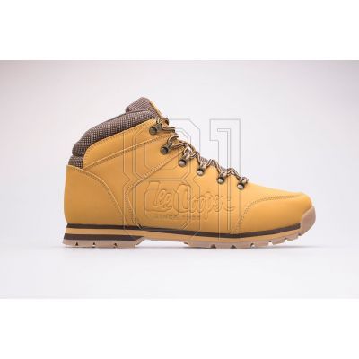 10. Lee Cooper M LCJ-21-01-0706M shoes