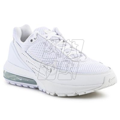 6. Nike Air Max Pulse M DR0453-101 shoes