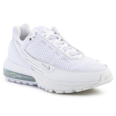 6. Nike Air Max Pulse M DR0453-101 shoes