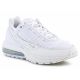 6. Nike Air Max Pulse M DR0453-101 shoes