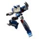 4. BLOKEES TRANSFORMERS ONE CLASSIC CLASS 17 – SOUNDWAVE