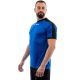 4. Givova Revolution Interlock T-shirt M MAC04 0210