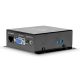 2. LINDY 300m Cat.6 VGA Extender Receiver