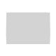 9. WALL-HUNG RACK CABINET 10" HERMETIC IP55 WALL/POLE MOUNTING 320X220X400 GRAY LANBERG (ASSEMBLED)