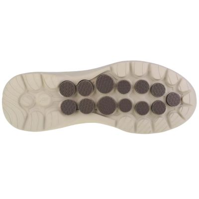 4. Skechers Go Walk 6 216202-TPE Brown 41