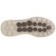 4. Skechers Go Walk 6 216202-TPE Brown 41