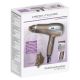 9. Hair dryer PC-HTD 3113 PROFICARE brown