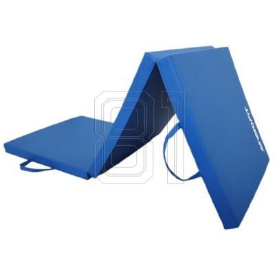 3. Enero gymnastic folding mattress 1066219