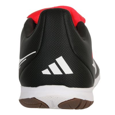 4. Adidas Predator Club FT Sala Jr IN KI8835 shoes