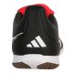 4. Adidas Predator Club FT Sala Jr IN KI8835 shoes