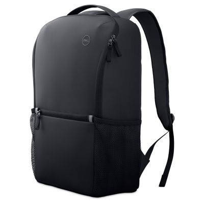 Dell EcoLoop Backpack14-16 - CP3724