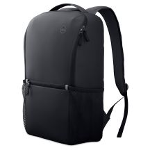 Dell EcoLoop Backpack14-16 - CP3724