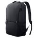 Dell EcoLoop Backpack14-16 - CP3724