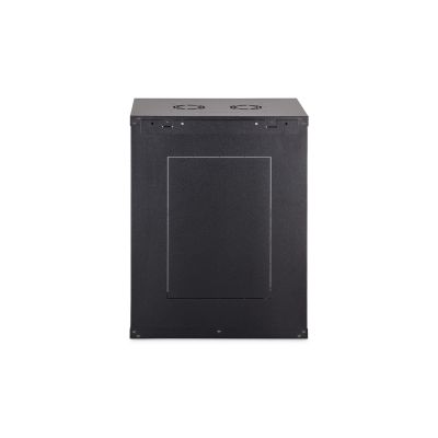 14. Digitus Dynamic-N series wall-mounted housing - 600x450 mm (W x D), unassembled