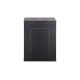 14. Digitus Dynamic-N series wall-mounted housing - 600x450 mm (W x D), unassembled