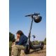7. Segway-Ninebot KickScooter E2 PRO D Electric Scooter