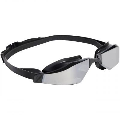 adidas Ripstream Speed IK9658 Swimming Goggles
