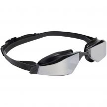 Adidas Ripstream Speed IK9658 swimming goggles