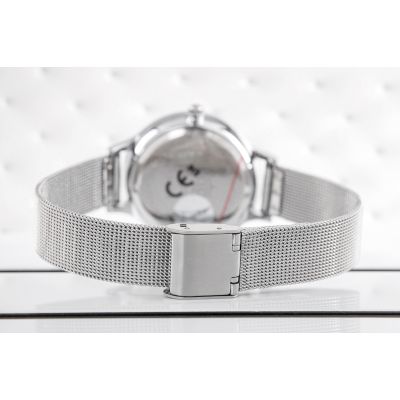 7. PERFECT F353-02 Women's Watch